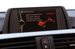 BMW 335i 2012 года
